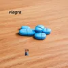 Venta de viagra barata b